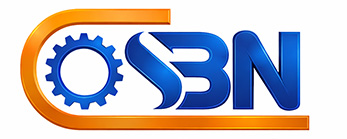 SBN Konveyör Logo